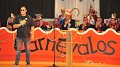 Prunksitzung 2017 0190